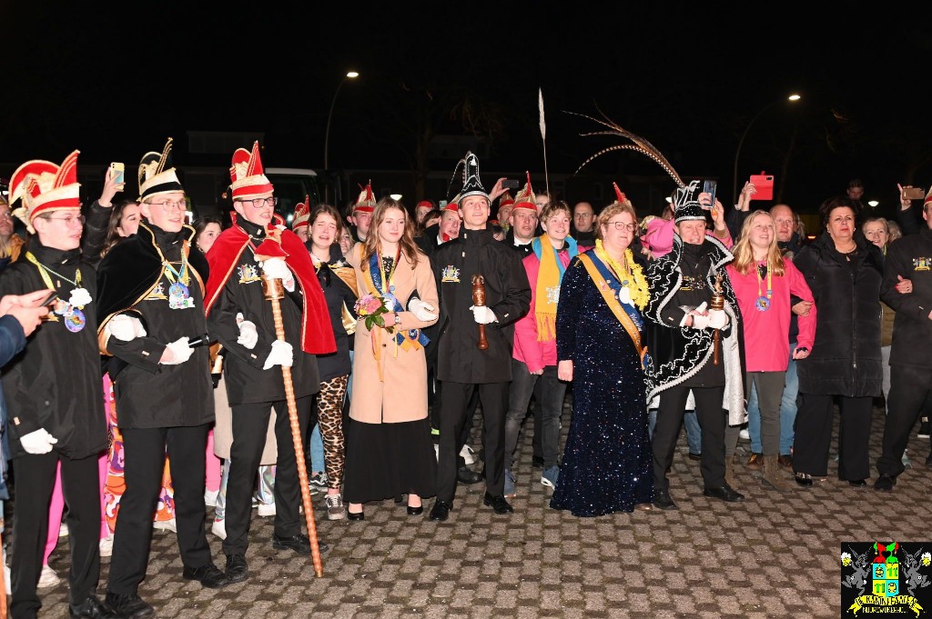 ../Images/Konijnverbranden 2023 381.jpg